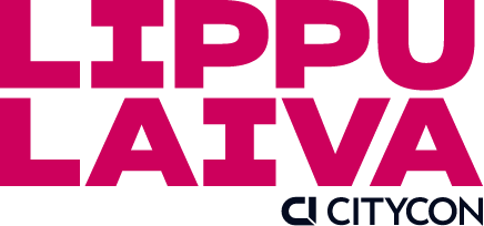 Lippulaiva-top-logo-pink