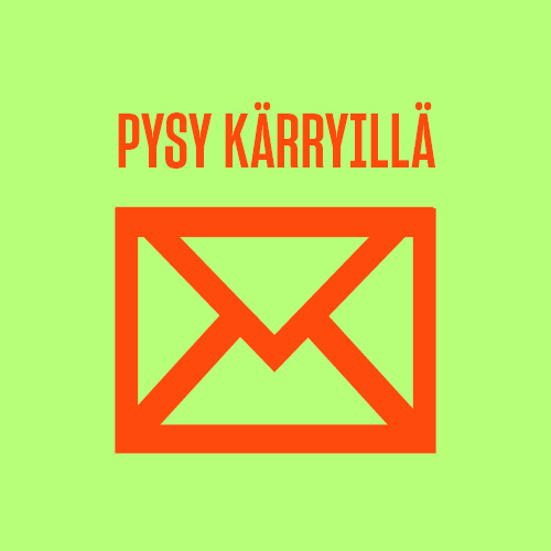 LL Tilaa uutiskirje_1080x1080px