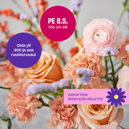 Lippulaiva_news article_Äitienpäivä_1080x1080px