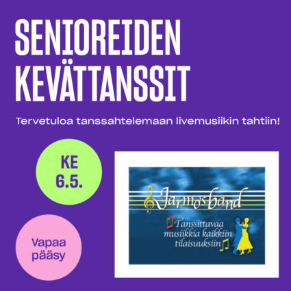 Lippulaiva_news article_Kevättanssit_1080x1080px