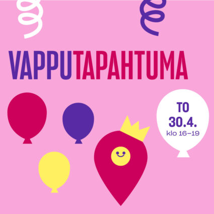 Lippulaiva_news article_Vappu_1080x1080px