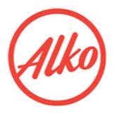 chainels-111774969121027111-logo