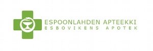 chainels-111774969121055951-logo