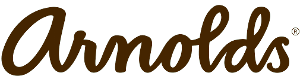 chainels-111774969121099531-logo-61
