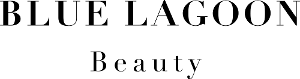 chainels-111774969121165531-logo-61
