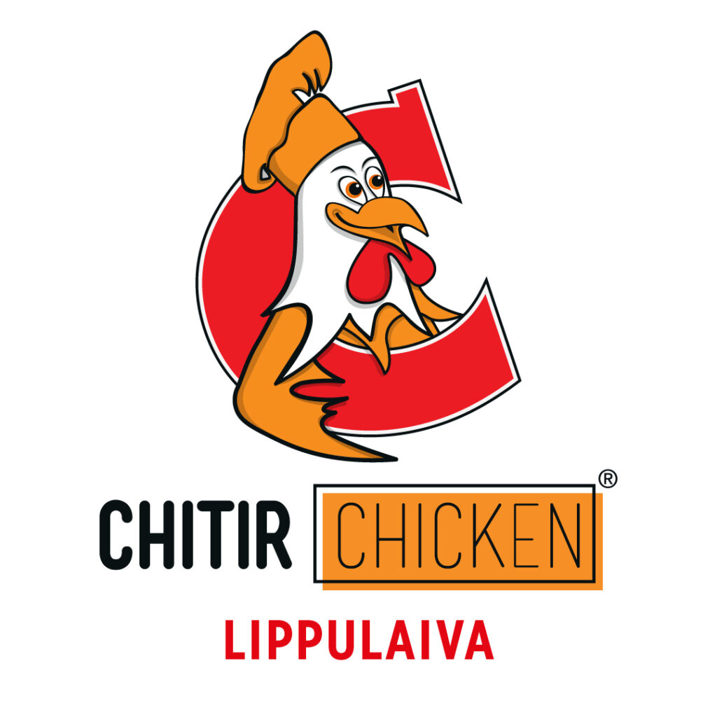 chainels-111774969121334091-logo
