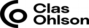 chainels-111774969121370301-logo-62