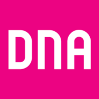 chainels-111774969121402581-logo