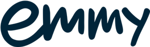 chainels-111774969121473531-logo-61