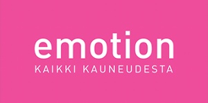 chainels-111774969121489921-logo