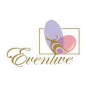 chainels-111774969121522681-logo-2