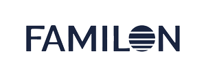 chainels-111774969121537881-logo-62
