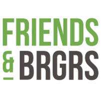 chainels-111774969121568511-logo-2