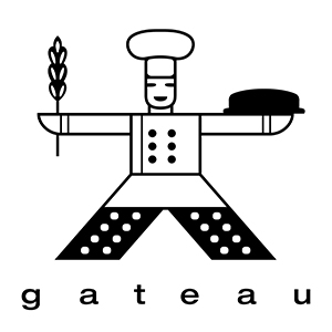 chainels-111774969121584301-logo