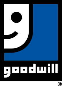 chainels-111774969121600401-logo-60