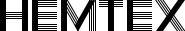 chainels-111774969121633891-logo-60