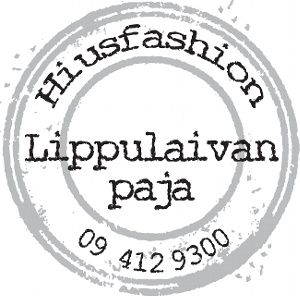 chainels-111774969121650411-logo