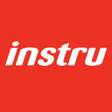 chainels-111774969121699831-logo