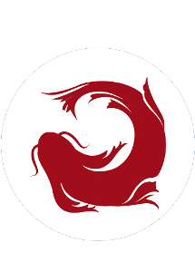 chainels-111774969121716761-logo-61