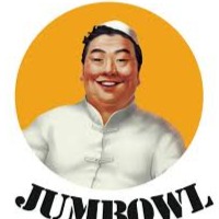 chainels-111774969121750531-logo