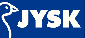 chainels-111774969121786891-logo