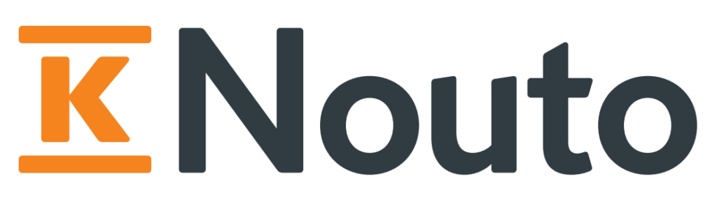 chainels-111774969121834871-logo-2