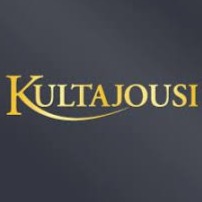 chainels-111774969122086541-logo