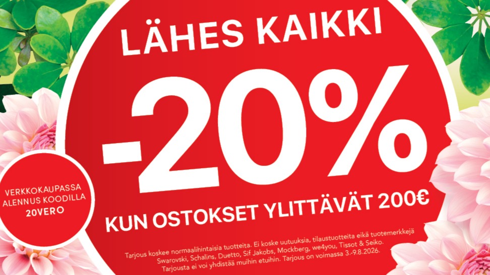 Kultajousen Veronpalautuspäivät Kultajousi