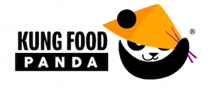 chainels-111774969122102701-logo-60