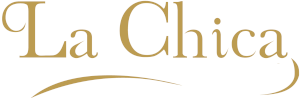 chainels-111774969122121861-logo-61