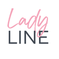 chainels-111774969122154741-logo