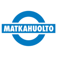 chainels-111774969122343031-logo