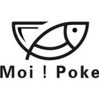 chainels-111774969122393141-logo