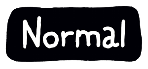 chainels-111774969122446491-logo-60