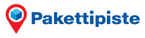 chainels-111774969122462071-logo-61