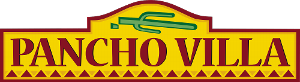 chainels-111774969122478011-logo-61
