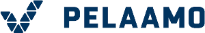 chainels-111774969122493841-logo-61
