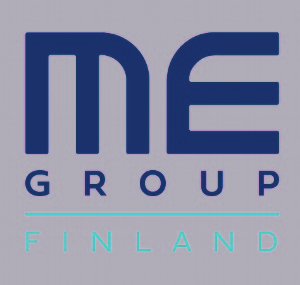 chainels-111774969122511131-logo