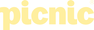 chainels-111774969122526531-logo-60