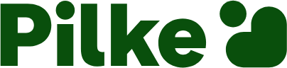 chainels-111774969122541981-logo-1