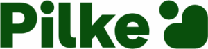 chainels-111774969122541981-logo