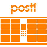 chainels-111774969122572681-logo