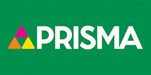 chainels-111774969122619961-logo