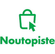 chainels-111774969122638841-logo