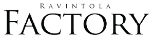 chainels-111774969122735521-logo-60