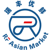 chainels-111774969122772351-logo-1