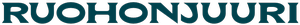 chainels-111774969122834251-logo