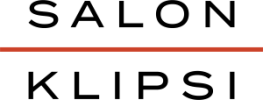 chainels-111774969122852961-logo-60