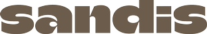 chainels-111774969122871101-logo-61