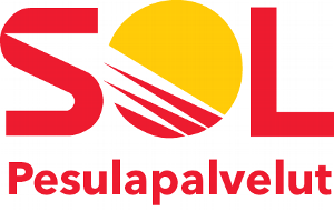 chainels-111774969122971421-logo-62